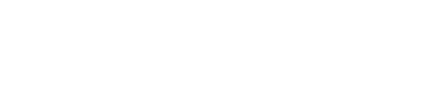 埼玉アイスアリーナ